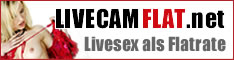 LiveCamFlat.net