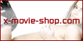 X-Movie-Shop.com