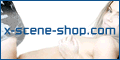 X-Scene-Shop.com